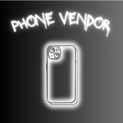 Phone Vendor