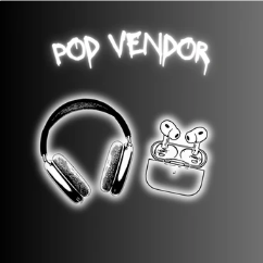 Pod Vendor