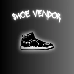 Shoe Vendor